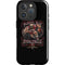 Liquid Blue NFL Tampa Bay Buccaneers Running Back iPhone 16 Pro Magsafe Impact Case